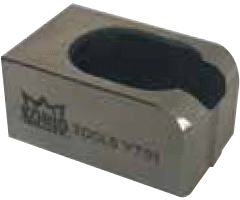 YT-02-1   SCHTEC   